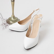 브레닌 슬링백 8.5cm OS7070