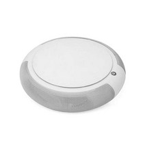 EZ AIRUFO 사무실 차량용 USB 공기청정기 화이트 3㎡ + 케이블