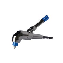 썬키 코너드라이버 드릴 비트 SQD-140, 1개