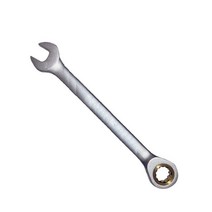 기어 라쳇 렌치 10mm B-GW-10, 1개