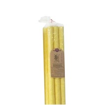 오후의식탁 옥수수 쌀 뻥튀기 롱뻥 40cm, 100g, 10개