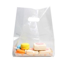 생분해포장봉투 싸게파는 상점에서 인기 상품으로 알려진 제품