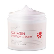 더율 콜라겐 프레스티지 크림, 500ml, 1개
