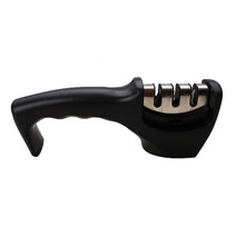 멀티 칼갈이, 1개