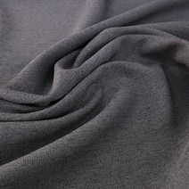 송실패브릭 암막 패브릭 3마 원단, 챠콜