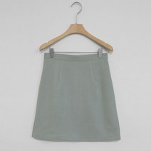 안젤로비안코 Clam 스커트