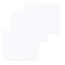 백상지 복사용지 120g, 500개, A4