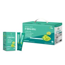 엘뉴트리 청포도 콜라겐 젤리스틱 청포도샤이니 60p, 22g, 1개