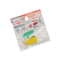 아넥스 자화기 no.407 2p, 1개