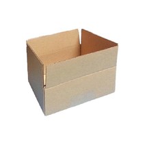 온라인박스 택배박스 B골 33호, 140개