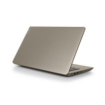 레노버 2021 IdeaPad Slim3 14, 샌드, 코어i3 11세대, 256GB, 4GB, Free DOS, 82H700C7KR