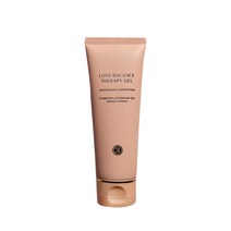 비큐셀 러브 밸런스 테라피 약산성 젤, 100ml, 1개