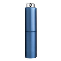 모던앳 롤링업 향수 스프레이 공병 8ml, 오션블루, 1개