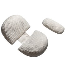 타니 임산부 바디필로우 U자형 산모쿠션, 13번