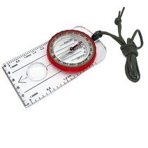 [손목시계용나침반 온도계] 카시오 SGW-100-2B 전자손목시계 등산용 나침반 온도계 남성 스포츠 패션 방수