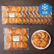 야사이카키아게 어묵 15입 x 10봉 (냉동), 4500g, 1개
