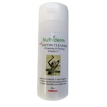 뉴트리덤 엔자임 효소 클렌저, 70ml, 1개