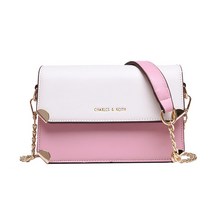 일루에 모던 미니 스퀘어백