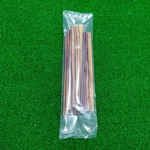 댕댕의품격 맛있고 오래먹는 한우스틱 20cm 5p, 1개, 소고기맛