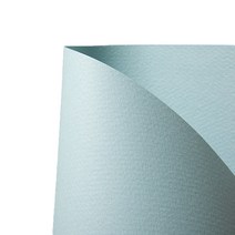 두성종이 칼라머메이드 켄트지 A4 178g 10p 55, 10개