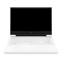 HP 2021 VICTUS 16, Ceramic White, 라이젠7, 256GB, 8GB, Free DOS, 16-E0148AX