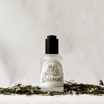 시메스 노르딕 버치 에너지 에센스, 50ml, 1개