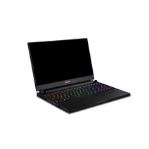 기가바이트 2021 AORUS 15P, 블랙, 코어i7 11세대, 1536GB, 16GB, Free DOS, AORUS 15P KD-T