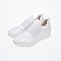 가버 어반스트릿 스니커즈