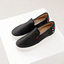 유컬리 퓨퍼 슬립온