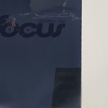 focus 쏠라 자외선 차단 썬팅지 반사필름, PR GRAY 프리미엄 그레이반사