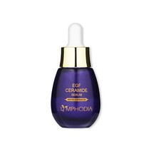 림포디아 EGF 세라마이드 세럼, 25ml, 1개