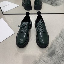 여성용 도도팩토리 오라나 베이직 로퍼