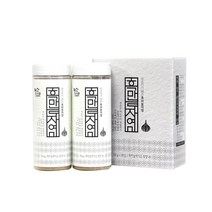 미소지기 태안 흑마늘자염 2p, 340g, 1개