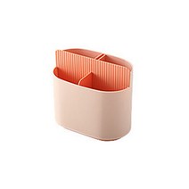 주앙오브제 르키진 주방 젓가락 분리형 홀더, 로즈, 1개