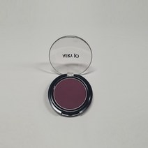 애리조 레드 앤 핑크 계열 아이섀도우 3.4g, 25 Egg Plant, 1개