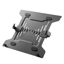 GMOUNT 노트북 거치대 NB2, 블랙