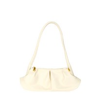 만두스타일 소프트 원 숄더백 LMH332