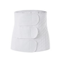 인조이굿즈 순면 임산부 산후 복대