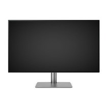 벤큐 80.1cm 4K UHD 프로 디자이너 썬더볼트3 모니터, PD3220U
