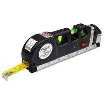 빌리웨이 다기능 측정자, 1개