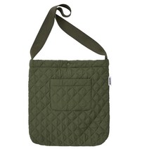 무디디 Quilting bag 001