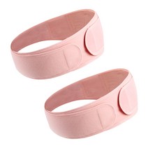 TCR 산전 산후 복대 2p