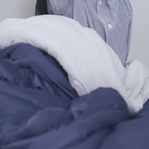 바디럽 포옹이불