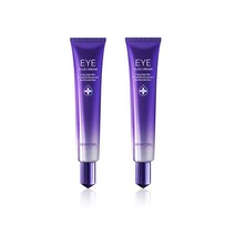 듀이셀 아이플크림, 30ml, 2개