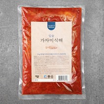 이천쌀식혜 최저가 쇼핑 정보