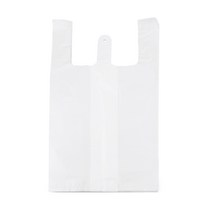베스트팩 배달봉투 중 27 x 17 x 44 cm, 1개, 100개입
