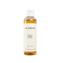 블랑센 병풀추출물90 토너, 150ml, 1개