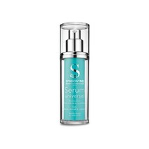 신비오님 유니버설 세럼, 1개, 30ml