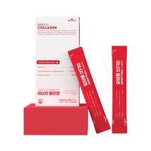 뉴트리베라 이너지 콜라겐 15p, 1개, 300g