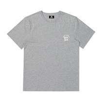 라카이코리아 KR 그래피티 반팔 티셔츠